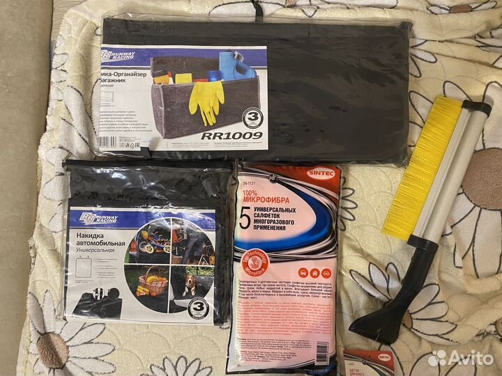 Трос буксировочный, трос динамический, стяжка