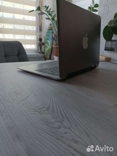 Ультратонкий ноутбук Acer 13,3