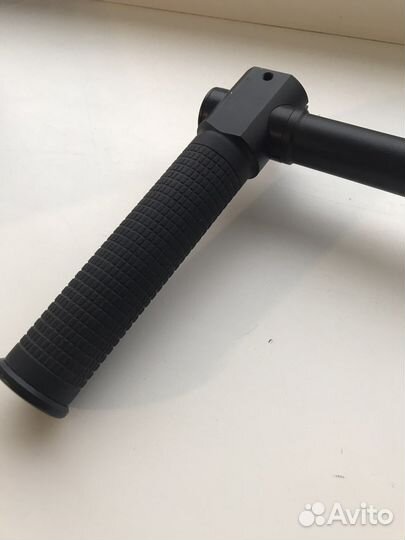 Ручки для стедикам Zhiyin