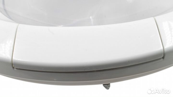 Люк стиральной машины electrolux 1123599