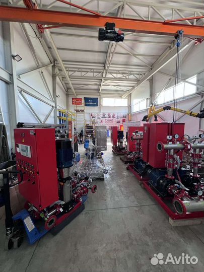 Слесарь 4-го разряда