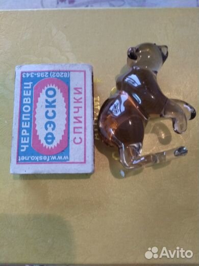 Медведи в миниатюре.брелки, фигурки