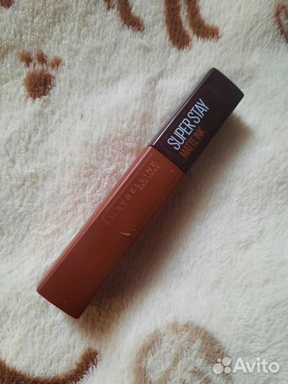 Набор косметики