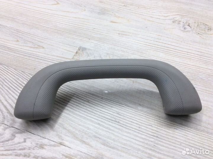 Ручка внутренняя потолочная передняя Kia Optima 3