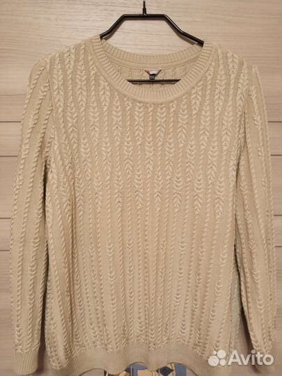 Джемпер женский 52-54