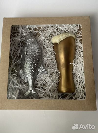 Шоколадные наборы к 1 сентября