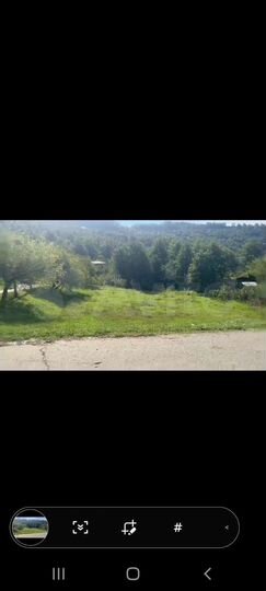 Участок 4 сот. (ИЖС)