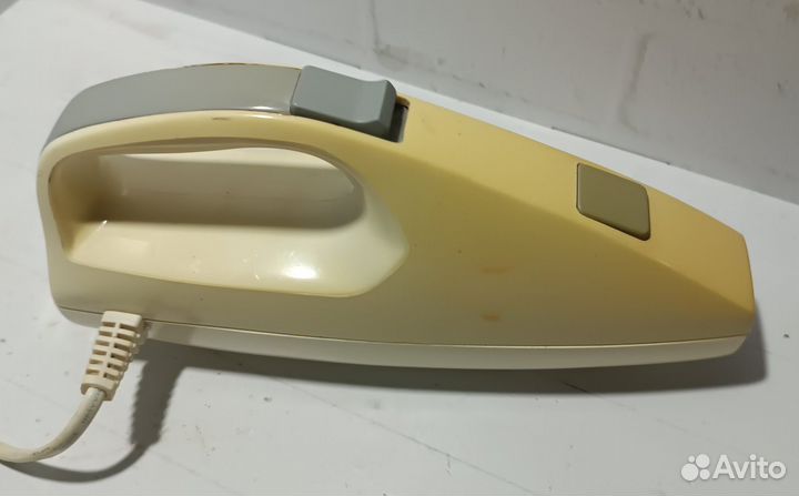 Электронож Nova kn-100