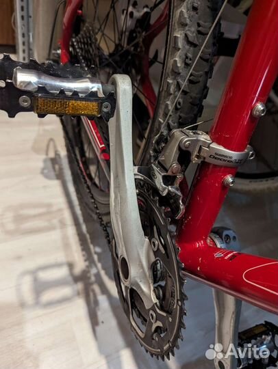 Author Vision (2009) 19