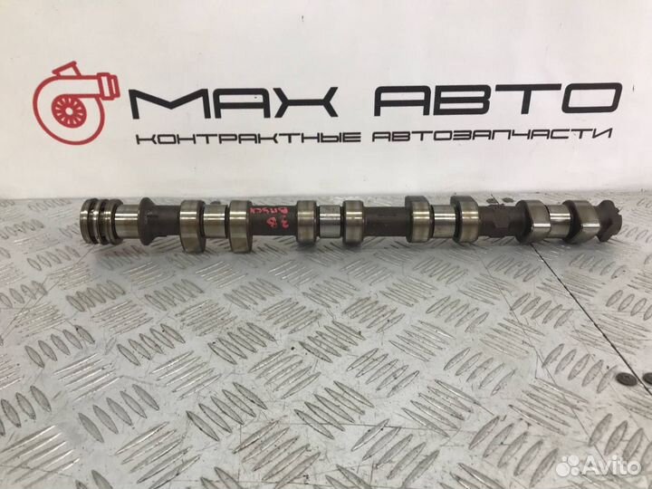 Б/У распредвал впускной Land Rover Range Rover