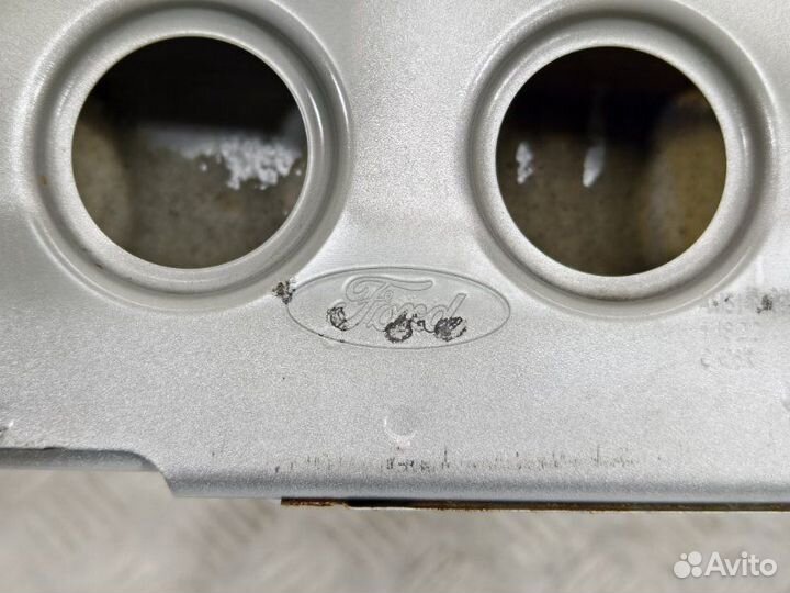 Усилитель бампера передний Ford Focus 3 1.6 pnda