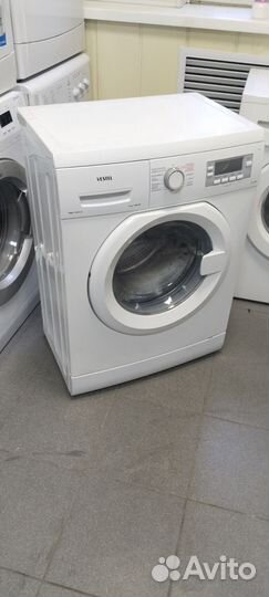 Стиральная машина Vestel 5 кг