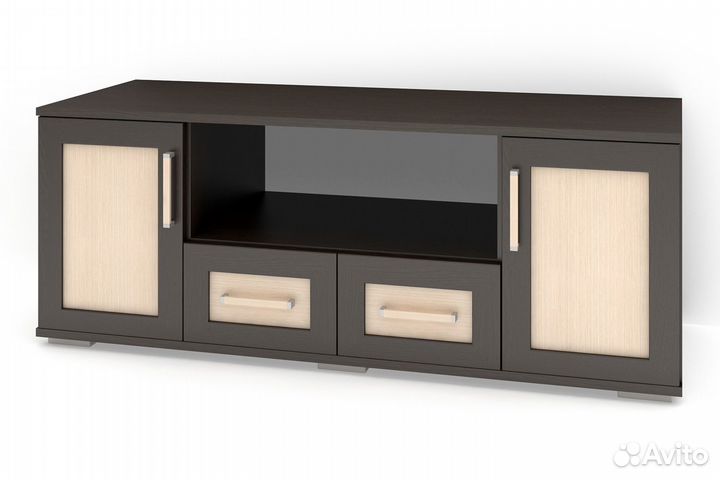 Тумба тв-11. В наличии