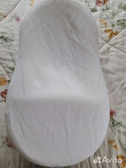 Коконы для новорожденных Седьмое небо