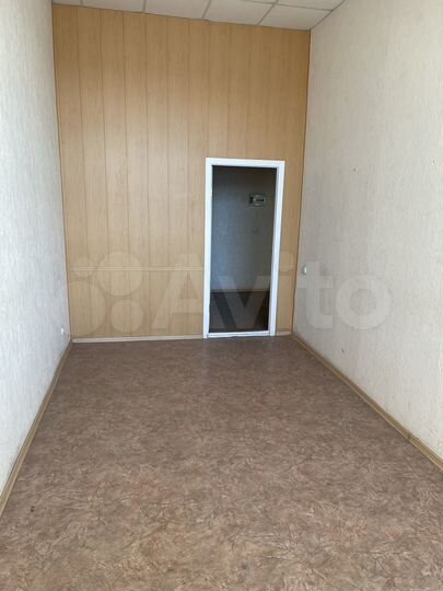 Помещение в аренду, от 4 до 70 м²