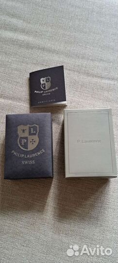 Зажигалка газовая