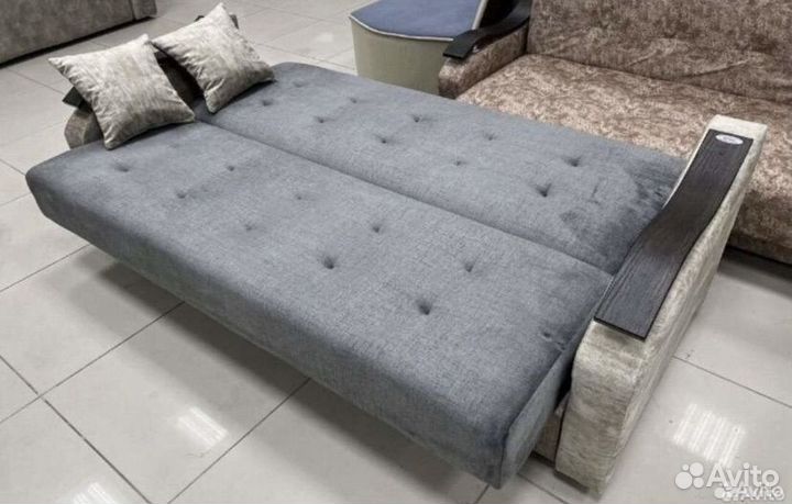 Диван книжка#455