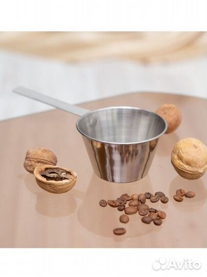 Кокотницы для жульена