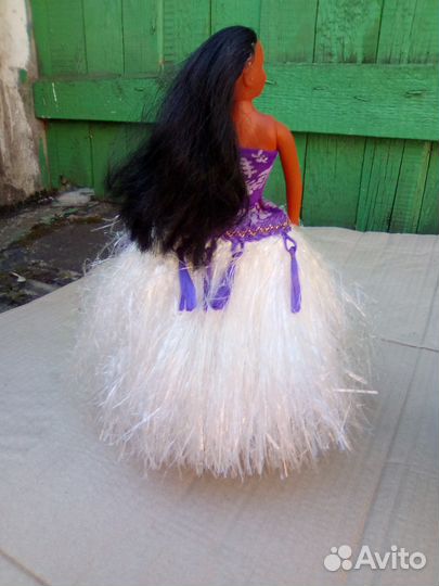 Старые советские электромеханические игрушки