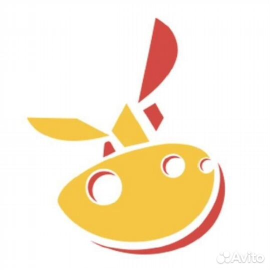 Ночной комплектовщик