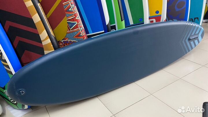Сап доска Sup board Gladiator Рro 10.6 2022