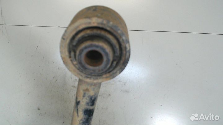 Рычаг подвески Acura MDX, 2006