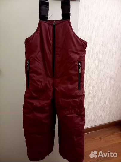 Детская одежда для девочек