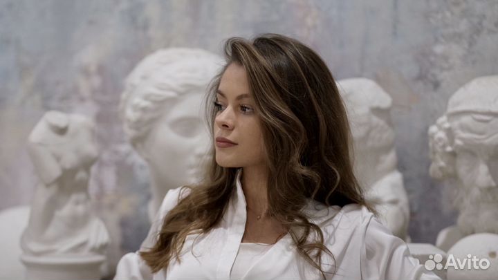 Репетитор по фортепиано и сольфеджио