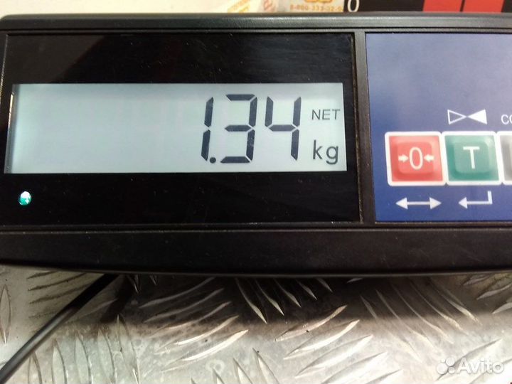 Корпус воздушного фильтра для Rover 400 HH-R