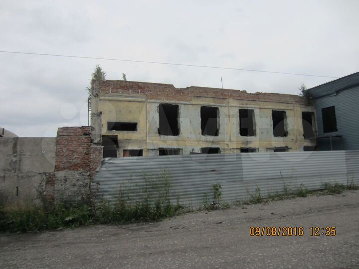 Свободного назначения, 380.4 м²