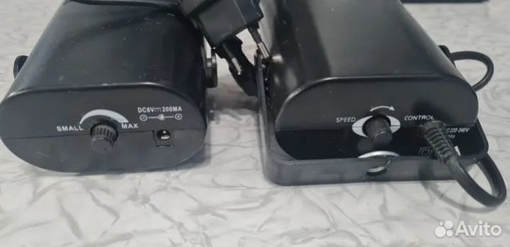 Светомузыка для дома и вечеринок