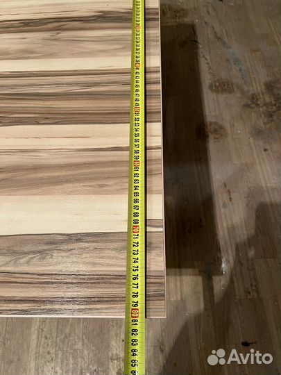 Журнальный столик