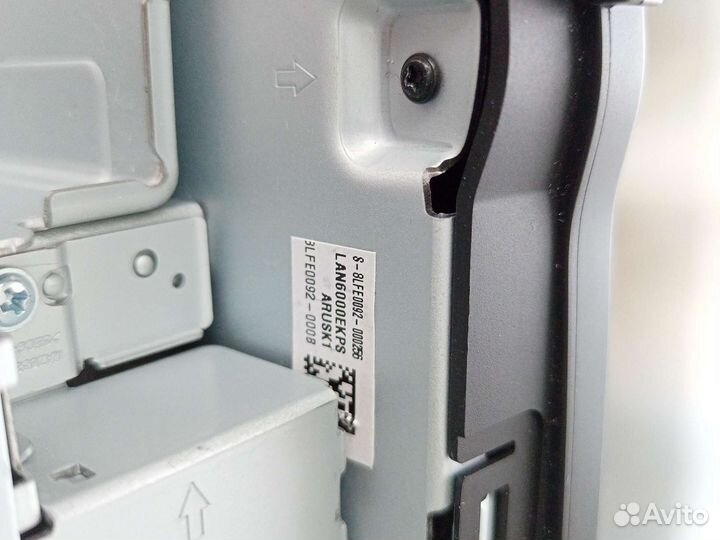 Магнитола шгу kia soul