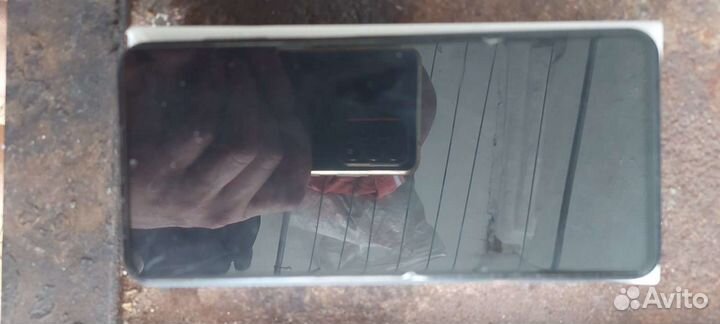 Samsung Galaxy A13, 3/32 ГБ