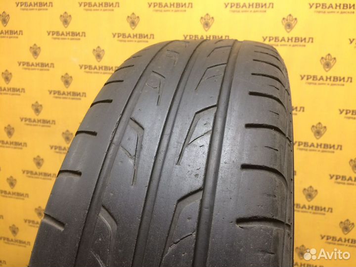 Cordiant Road Runner PS-1 185/65 R15 88H