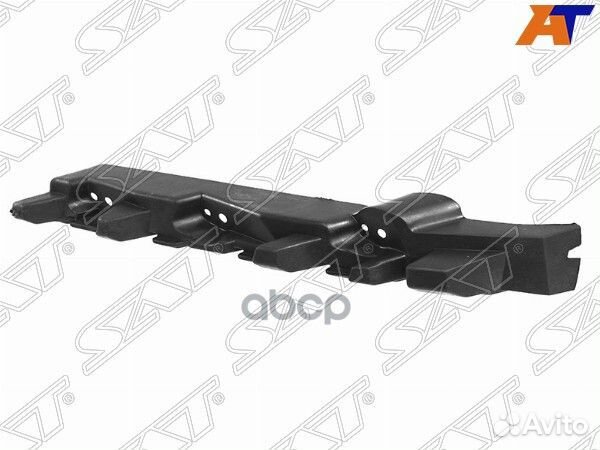 Крепление фары Kia Cerato 18-21 (Справа)