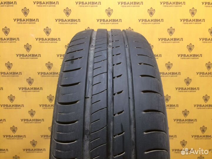 Kumho Ecowing ES01 KH27 185/55 R15 82H