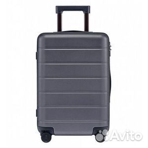 Чемодан Xiaomi Mi Millet Mijia 28