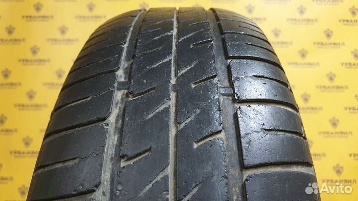 Sava Perfecta 195/65 R15 91T