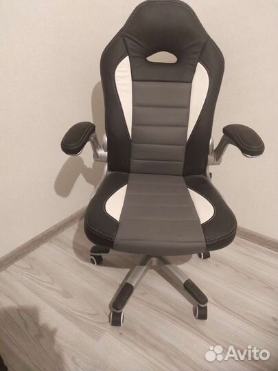 Кресло компьютерное новое
