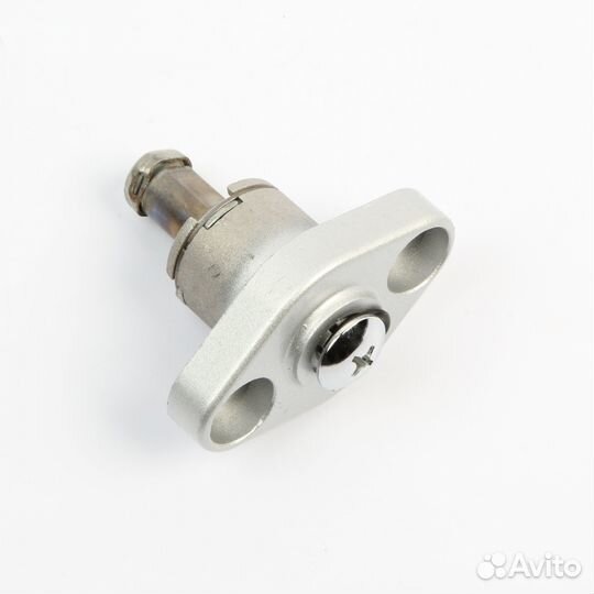 Натяжительцепигрмzs165fmm,zs169fmm,zs172fmm-3A