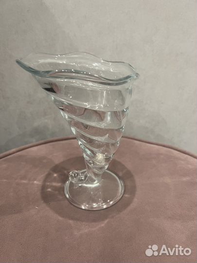 Пиала в морском стиле