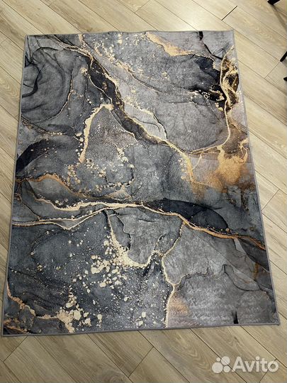 Коврик 120/160