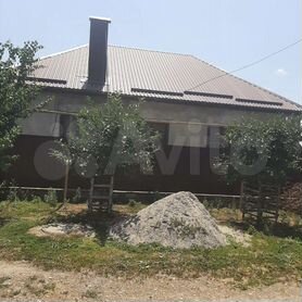 Купить дом в селе Советском недорого, Алтайский край
