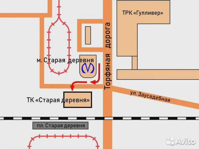 Samsung стекло камеры замена/ремонт на все модели