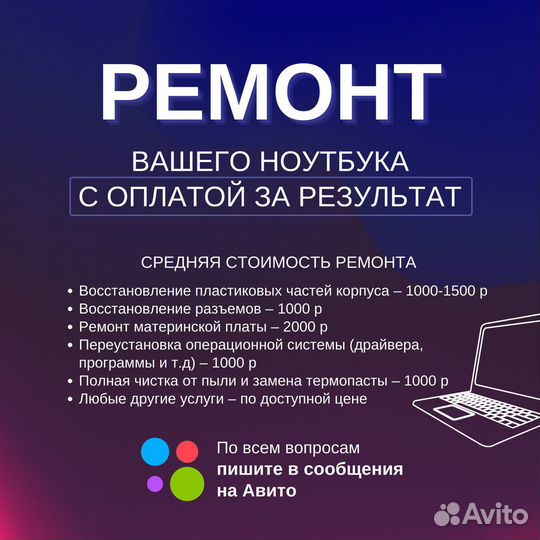 Запчасти для Dell Inspiron 15-3521