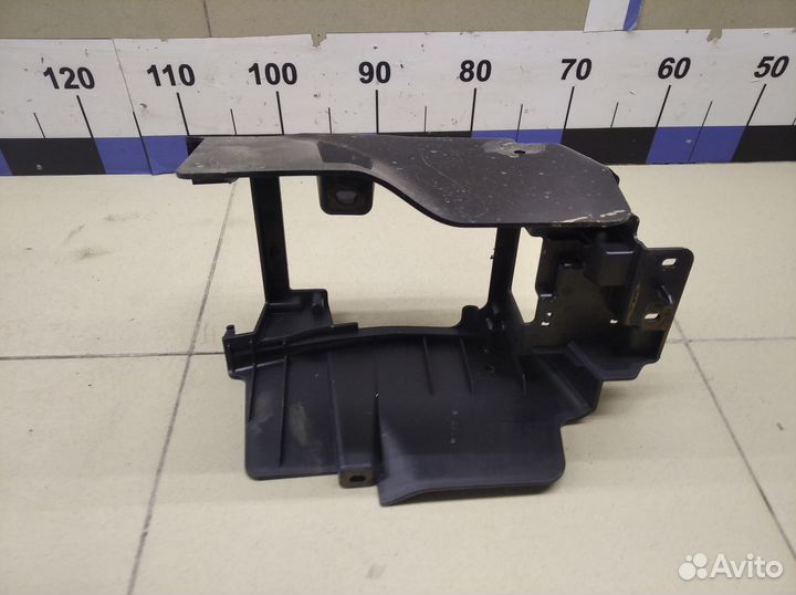 Кронштейн (сопут. товар) 4007 2008-2013