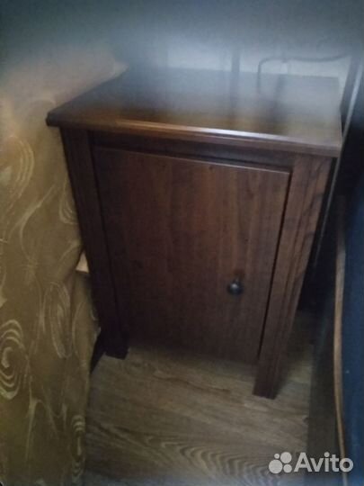 Тумба прикроватная IKEA
