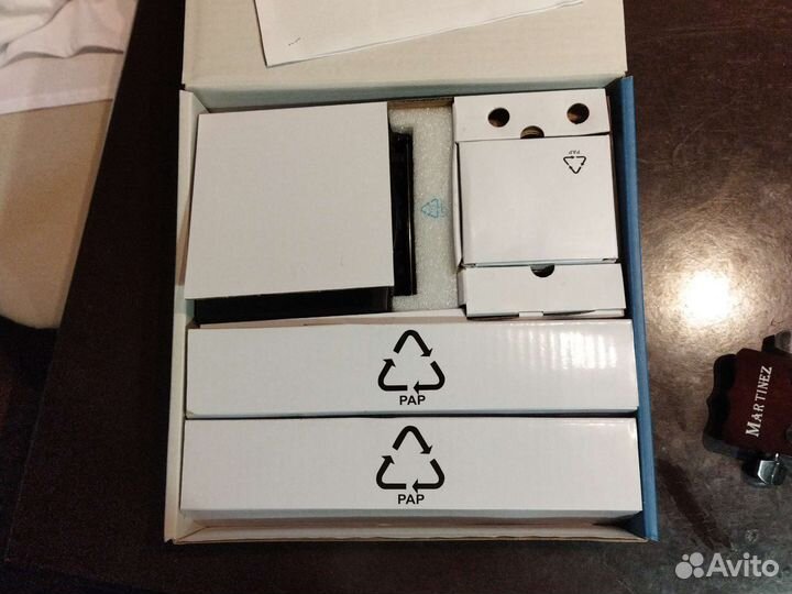 Вокальная радиосистема AKG WMS40 mini pro 2