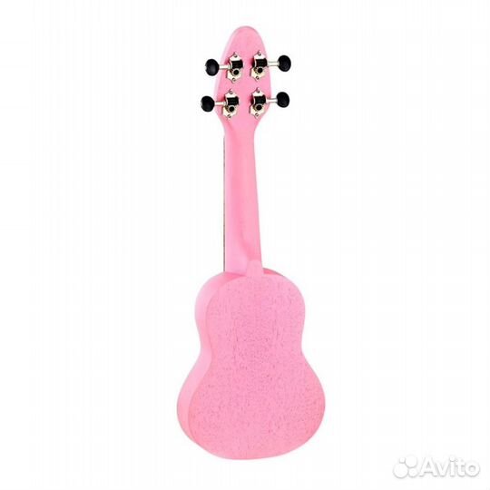 Укулеле сопранино K1 Keiki Ortega